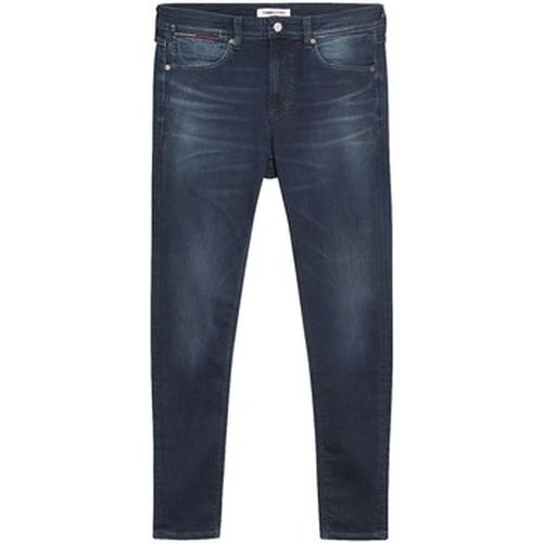 Jeans Jean ref 52000 1BZ Multi - Tommy Jeans - Modalova