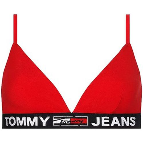 Culottes & slips Soutien-Gorge ref 52641 - Tommy Jeans - Modalova