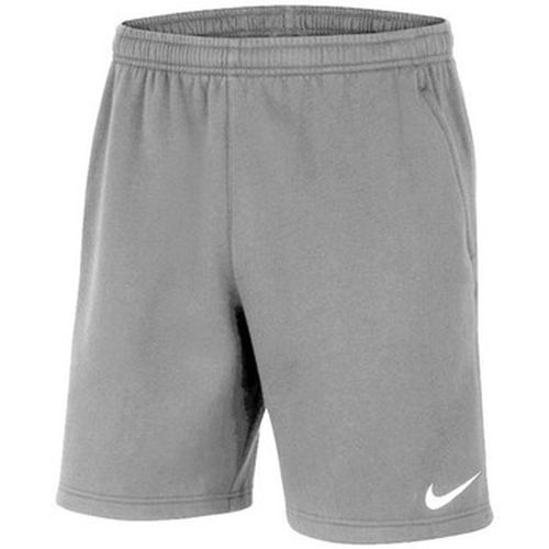 Pantalon Nike Park 20 Fleece - Nike - Modalova