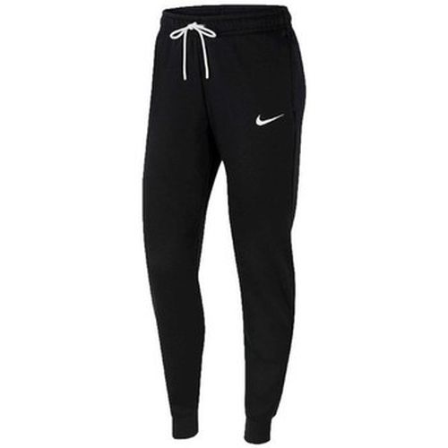 Pantalon Nike Wmns Fleece Pants - Nike - Modalova