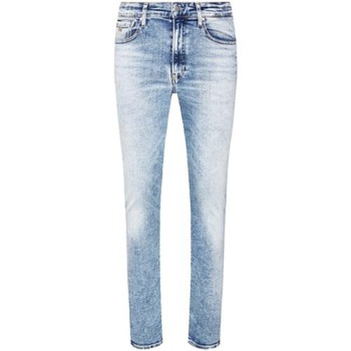 Jeans Jean Skinny Fit ref 52718 - Calvin Klein Jeans - Modalova