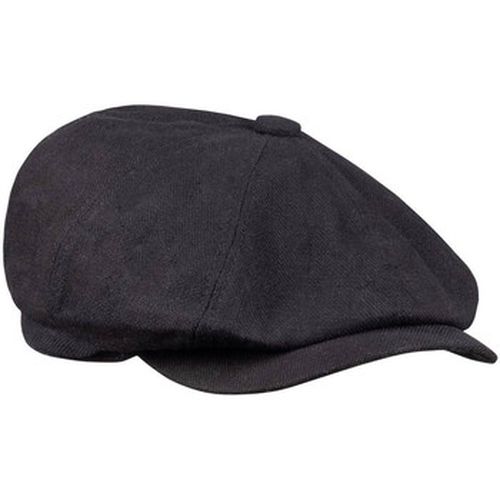 Casquette Casquette plate Namara - Dandytouch - Modalova