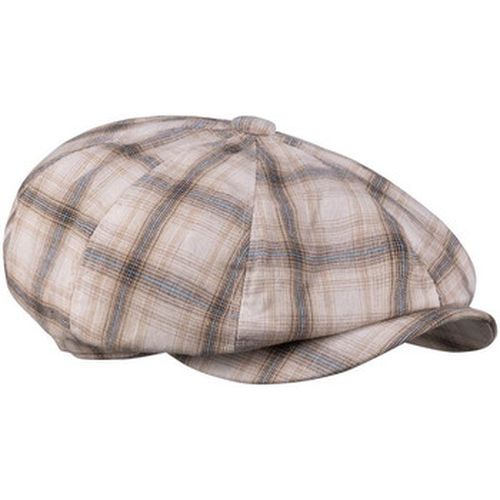 Casquette Casquette plate Cork - Dandytouch - Modalova