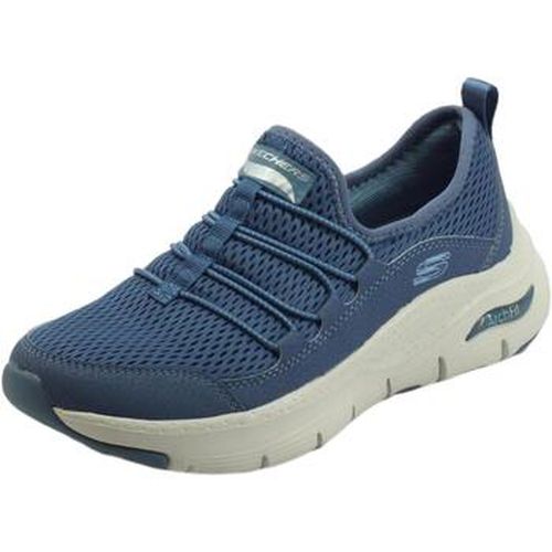 Chaussures 149056 Arch Fit Lucky Thoughts - Skechers - Modalova
