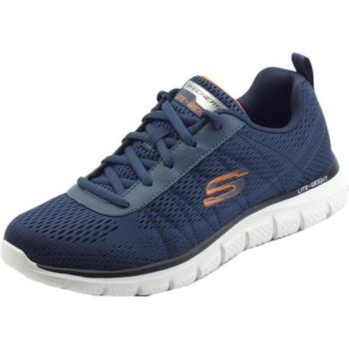 Chaussures 232081 Track Moulton Nvy - Skechers - Modalova