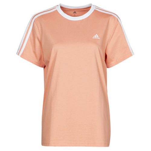 T-shirt adidas WESBEF - adidas - Modalova