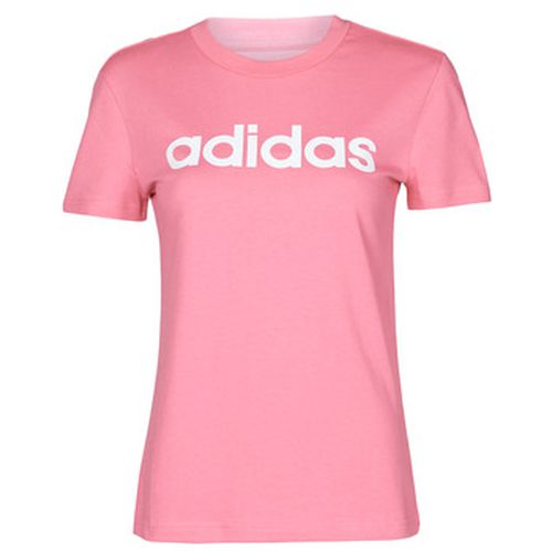 T-shirt adidas WELINT - adidas - Modalova