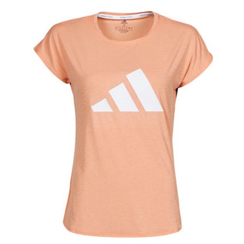 T-shirt adidas BARTEE - adidas - Modalova