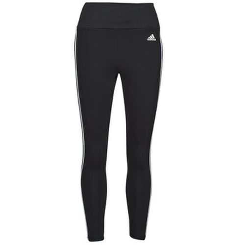 Collants adidas WES78 - adidas - Modalova