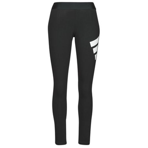 Collants adidas WIFI 3B LEGGING - adidas - Modalova