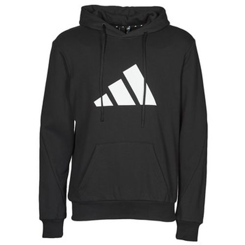 Sweat-shirt adidas M FI 3B HOODIE - adidas - Modalova