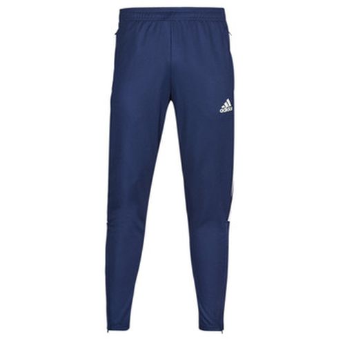 Jogging adidas TIRO21 TR PNT - adidas - Modalova