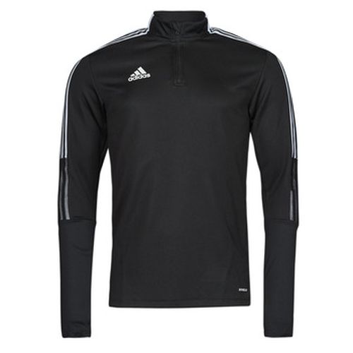 Veste adidas TIRO21 TR TOP - adidas - Modalova