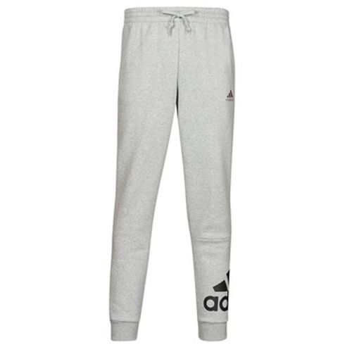 Jogging adidas M BL FL PT - adidas - Modalova