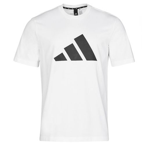 T-shirt adidas M FI 3B TEE - adidas - Modalova