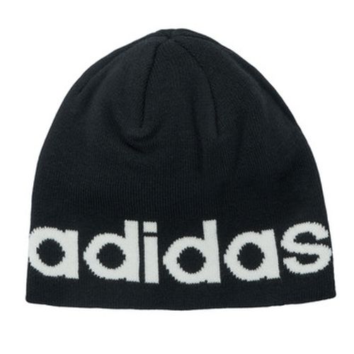 Bonnet adidas DAILY BEANIE - adidas - Modalova