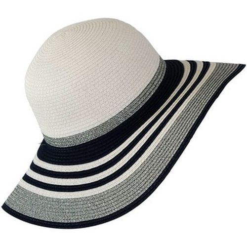 Chapeau Chapeau capeline MAELA - Chapeau-Tendance - Modalova