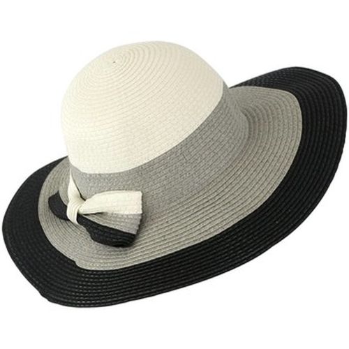 Chapeau Chapeau capeline CECILIA - Chapeau-Tendance - Modalova