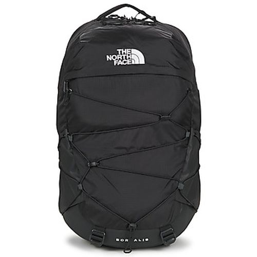 Sac a dos The North Face BOREALIS - The North Face - Modalova