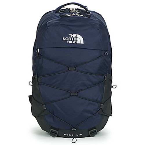 Sac a dos The North Face BOREALIS - The North Face - Modalova