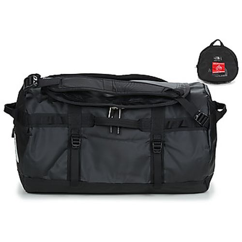 Sac de voyage BASE CAMP DUFFEL - S - The North Face - Modalova