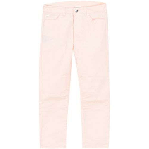 Pantalon 3Y5J03-5NZXZ-1480 - Armani jeans - Modalova