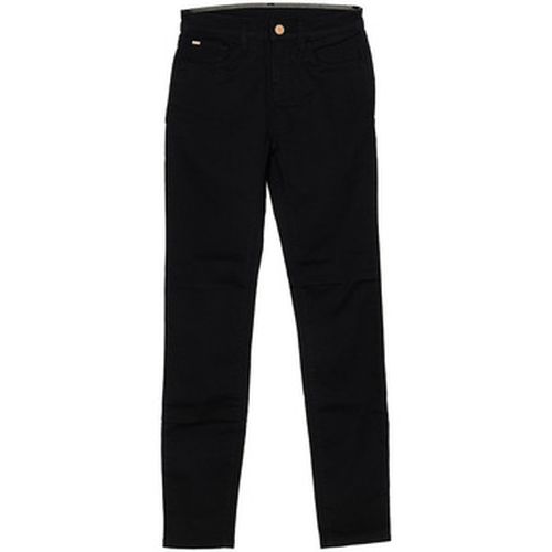 Pantalon 6Y5J20-5DXIZ-1200 - Armani jeans - Modalova