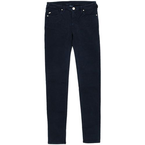 Jeans 6Y5J28-5N2FZ-1581 - Armani jeans - Modalova