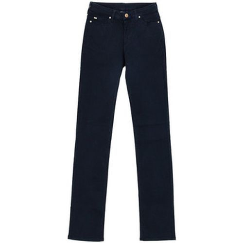 Pantalon 6Y5J85-5N2FZ-1581 - Armani jeans - Modalova