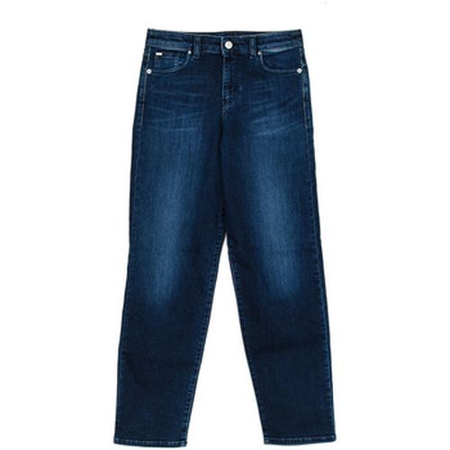 Jeans 6Y5J90-5D25Z-1500 - Emporio Armani - Modalova