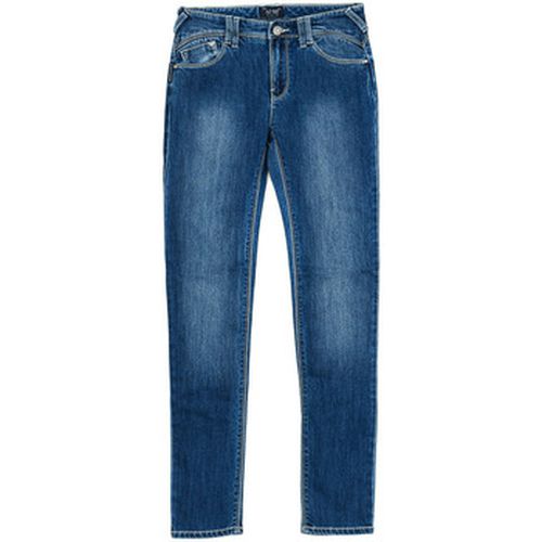 Jeans Armani jeans C5J28-8K-15 - Armani jeans - Modalova