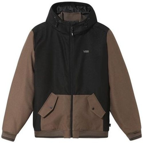 Manteau Jacket Wells MTE II Black/Canteen - Vans - Modalova