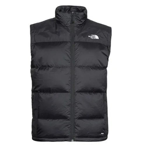 Doudounes DIABLO DOWN VEST - The North Face - Modalova