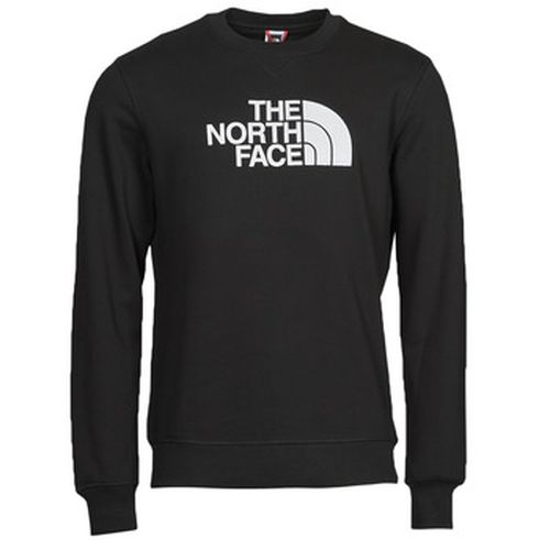 Sweat-shirt DREW PEAK CREW - The North Face - Modalova