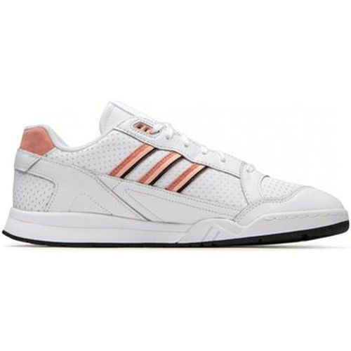 Baskets adidas EE5398 AR Trainer - adidas - Modalova