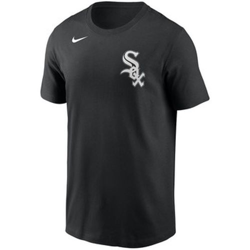 T-shirt T-Shirt MLB Chicago White Sox - Nike - Modalova