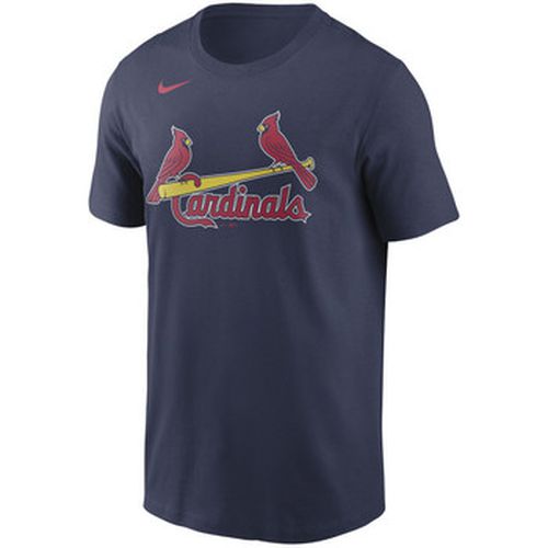 T-shirt T-Shirt MLB St. Louis Cardinal - Nike - Modalova