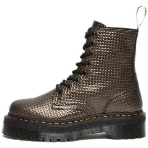 Bottes Dr. Martens JADON STUD - Dr. Martens - Modalova