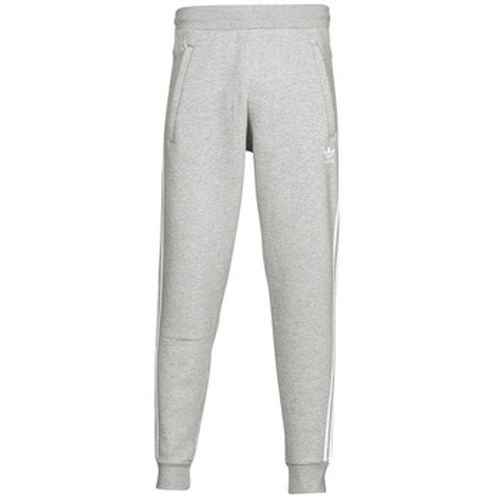 Jogging adidas 3-STRIPES PANT - adidas - Modalova