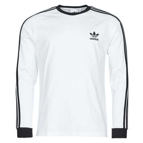 T-shirt adidas 3-STRIPES LS T - adidas - Modalova