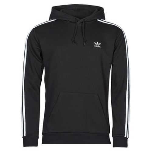 Sweat-shirt adidas 3-STRIPES HOODY - adidas - Modalova