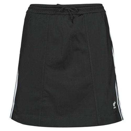 Jupes adidas SKIRT - adidas - Modalova