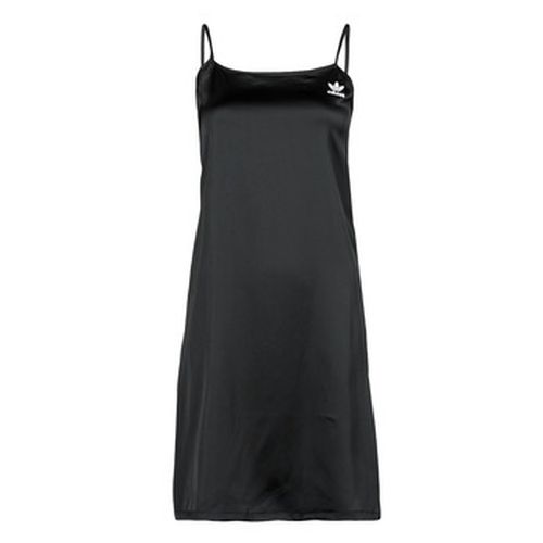 Robe courte adidas DRESS - adidas - Modalova