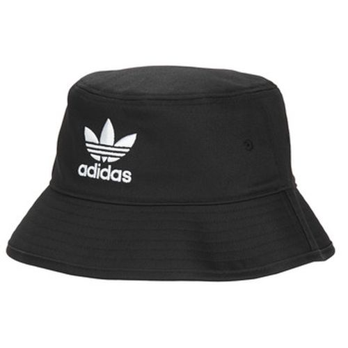 Casquette adidas BUCKET HAT AC - adidas - Modalova