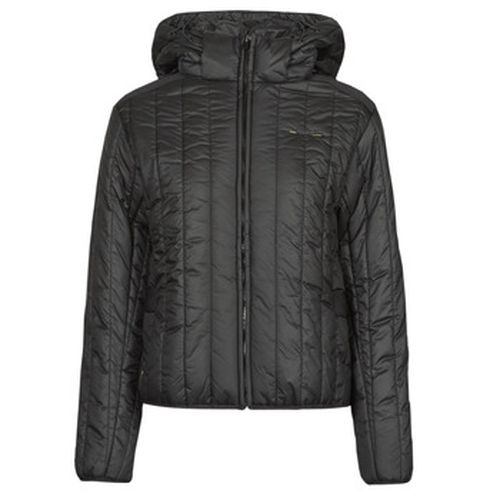 Doudounes MEEFIC VERTICAL QUILTED JACKET - G-Star Raw - Modalova