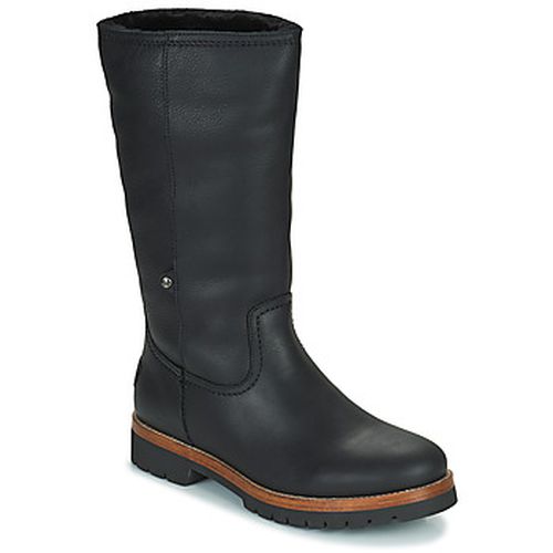 Boots Panama Jack BAMBINA - Panama Jack - Modalova