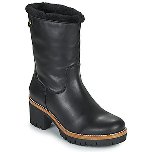 Boots Panama Jack PIOLA - Panama Jack - Modalova