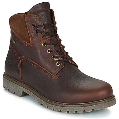 Boots Panama Jack AMUR GTX - Panama Jack - Modalova