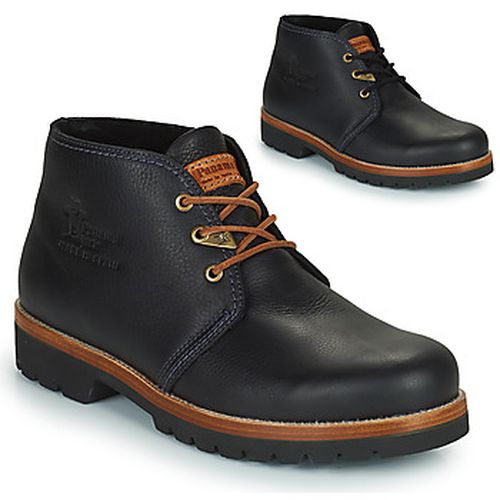 Boots Panama Jack BOTA PANAMA - Panama Jack - Modalova