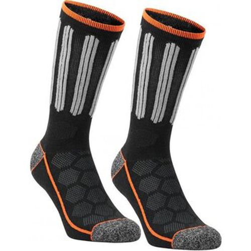 Chaussettes Chaussettes CSTOOL - Black & Decker - Modalova